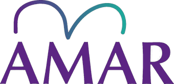 AMAR